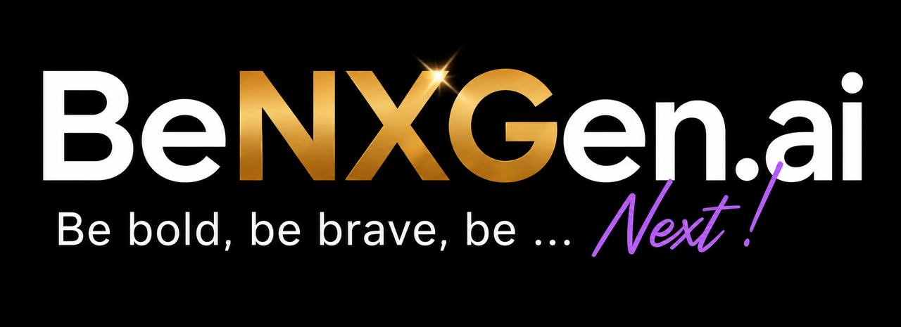BeNXGen.ai